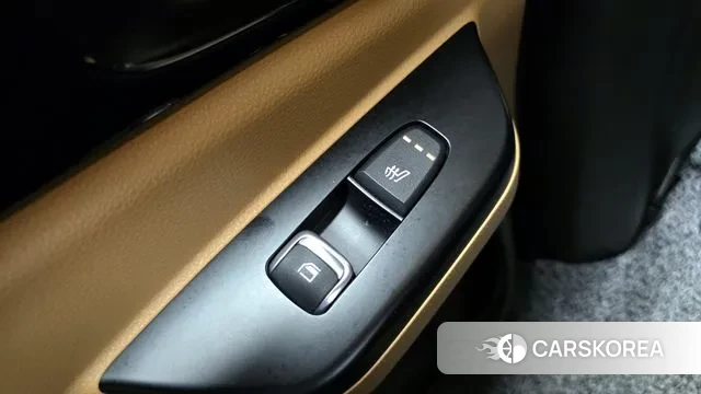 Kia Carnival 4th generation id 3555807 из Кореи 11