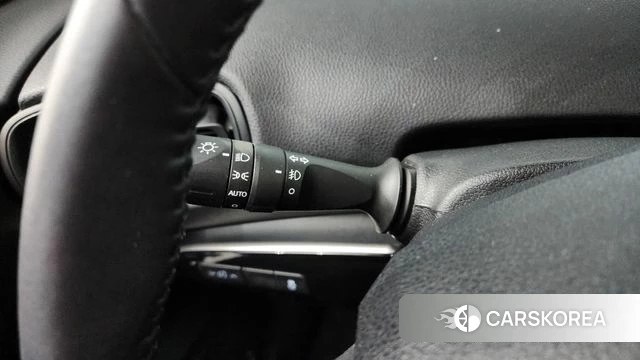 Toyota Prius 4th Generation id 4285142 из Кореи 11