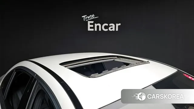 Mercedes-Benz E-Class W213 id 3439845 из Кореи 11