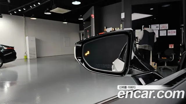 Lexus ES300h 7th generation id 2696232 из Кореи 11