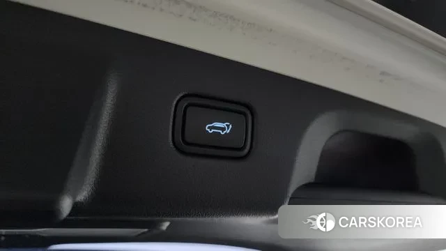 Hyundai Palisade id 3765246 из Кореи 11