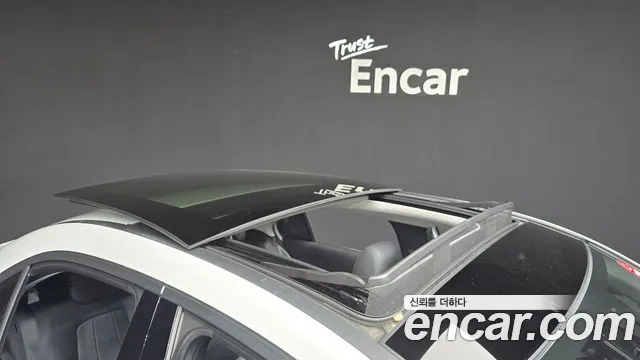 Mercedes-Benz A-Class W177 id 2673788 из Кореи 11