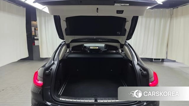 BMW X4 (G02) id 4561792 из Кореи 11