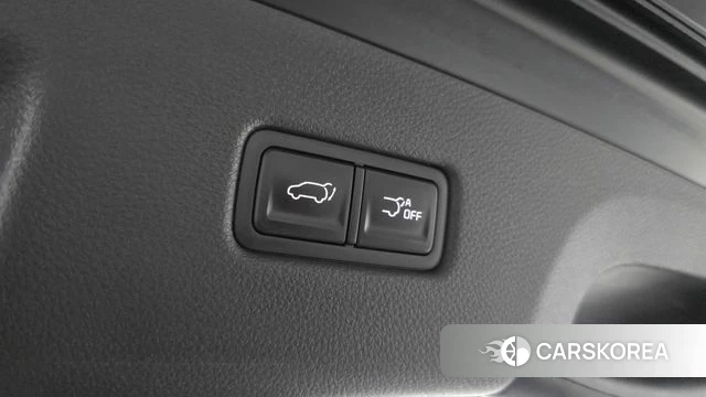 Kia Carnival 4th generation id 3923686 из Кореи 11