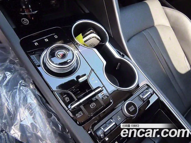 Kia K5 3rd generation id 2696715 из Кореи 11