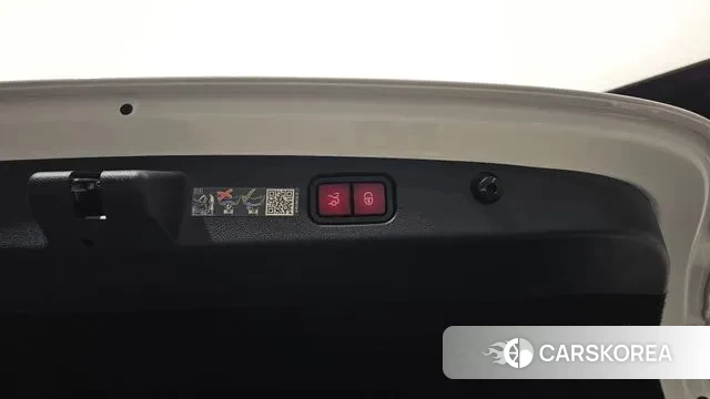 Mercedes-Benz E-Class W214 id 3031384 из Кореи 11