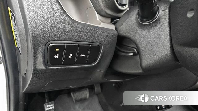 Kia The New Ray id 4731389 из Кореи 11