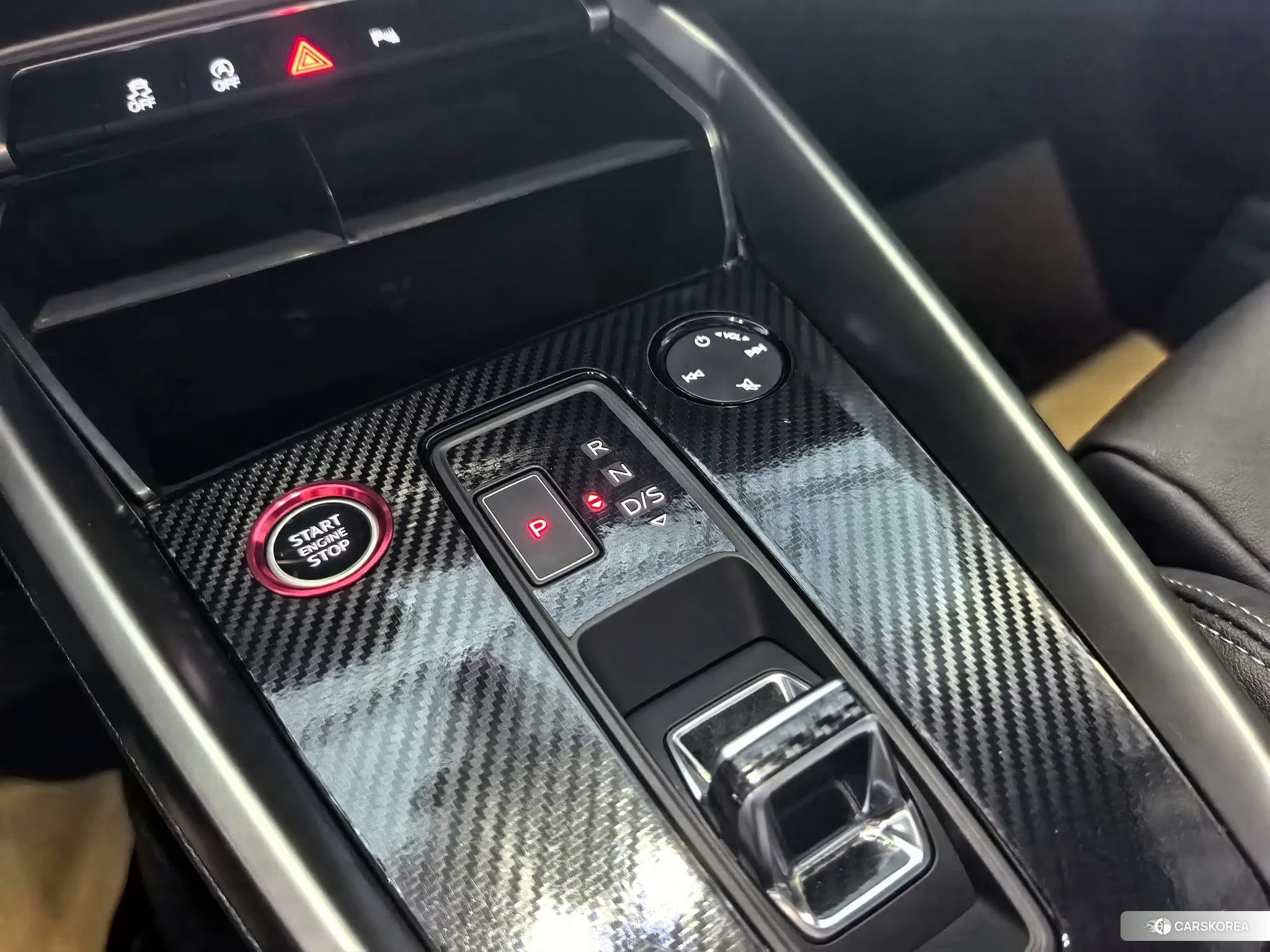 Audi A3 id 4454397 из Китая 11