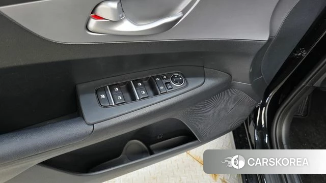 Kia The New K3 2nd generation id 4474975 из Кореи 11