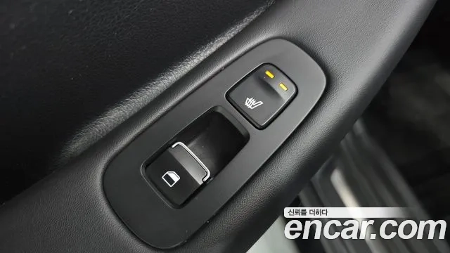 Hyundai Sonata (DN8) id 2945998 из Кореи 11