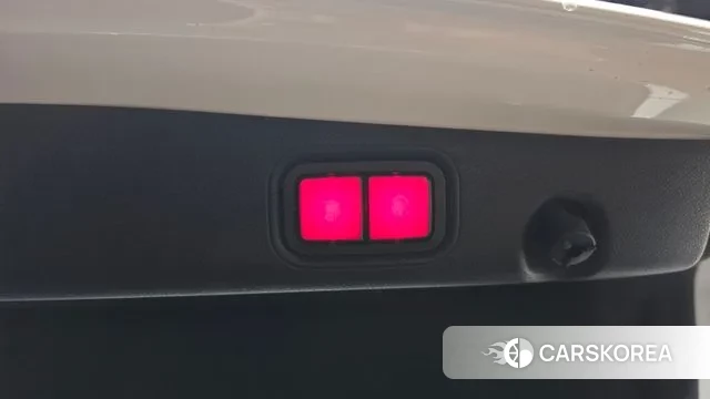 Mercedes-Benz E-Class W213 id 3192026 из Кореи 11