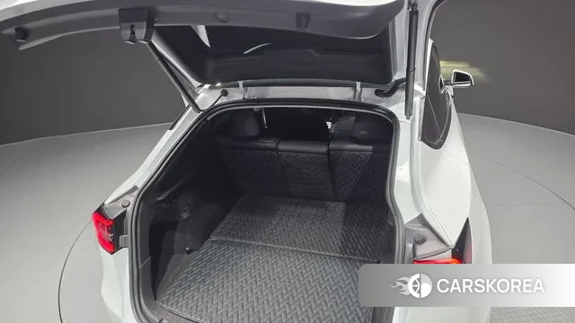 Tesla Model Y id 3512351 из Кореи 11