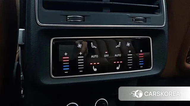 Audi Q7 (4M) id 3562560 из Кореи 11