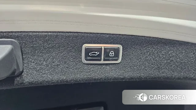 Genesis G80 (RG3) id 3671641 из Кореи 11