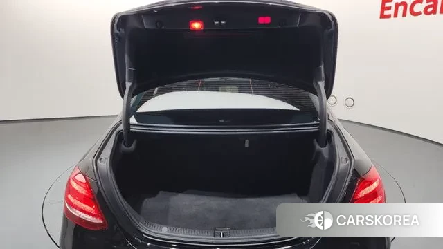 Mercedes-Benz E-Class W213 id 3484831 из Кореи 11