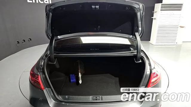 Renault Korea (Samsung) SM7 Nova id 2586650 из Кореи 11