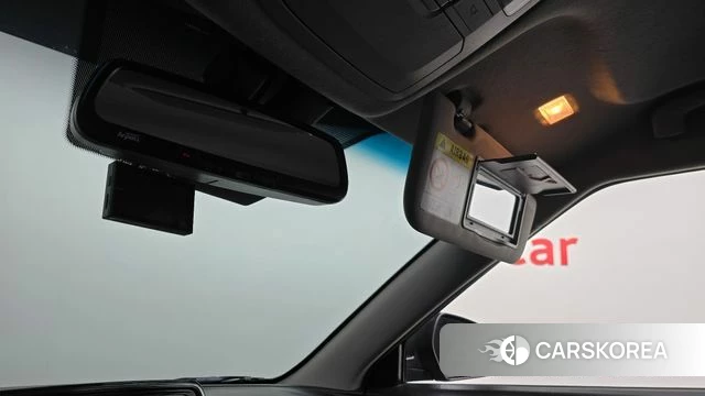 Ssangyong Berry New Tivoli id 3827357 из Кореи 11