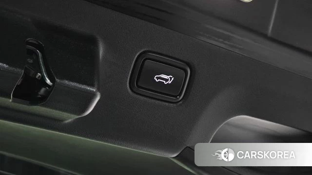 Kia EV6 id 4854644 из Кореи 11
