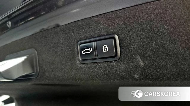 Kia More K9 id 4563364 из Кореи 11
