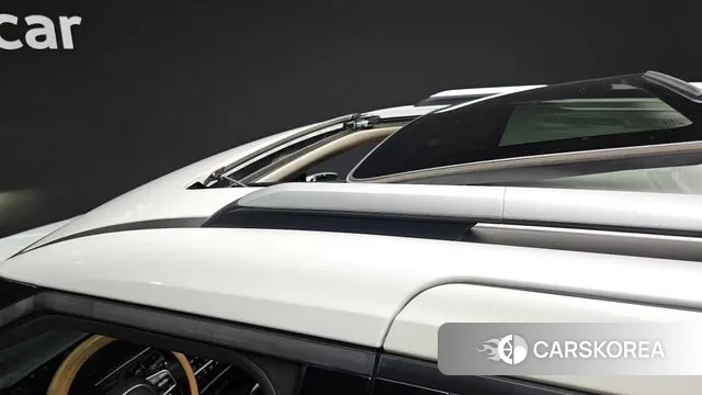 Kia Carnival 4th generation id 3043155 из Кореи 11