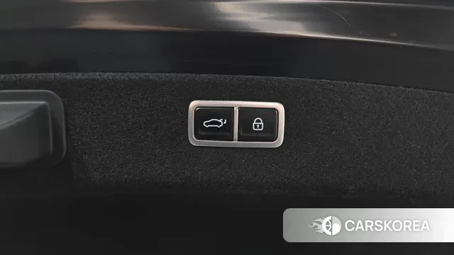 Genesis G80 (RG3) id 3708336 из Кореи 11