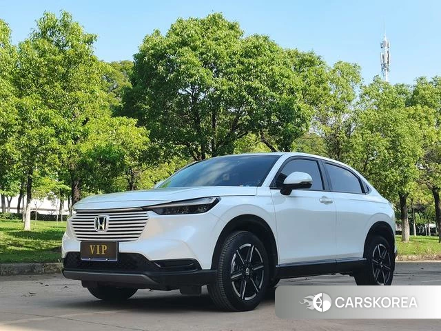 Honda Binzhi id 4358973 из Китая 11