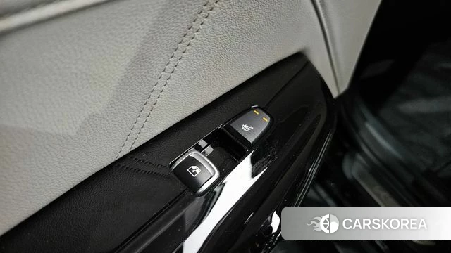 Kia The New K5 3rd generation id 4375125 из Кореи 11