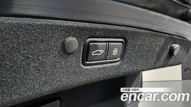 Hyundai The New Grandeur IG id 2870062 из Кореи 11