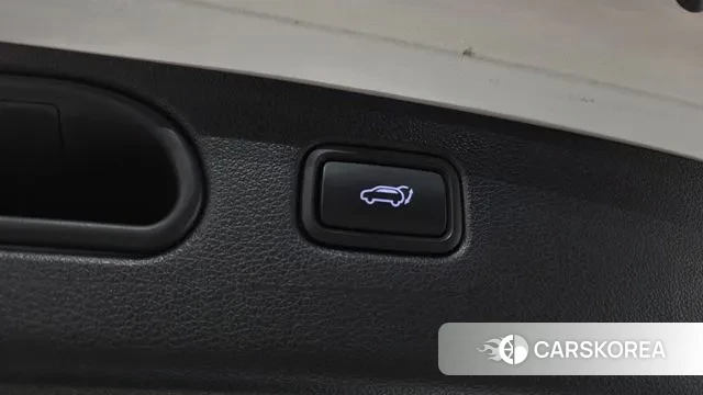 Hyundai All New Tucson id 3536080 из Кореи 11