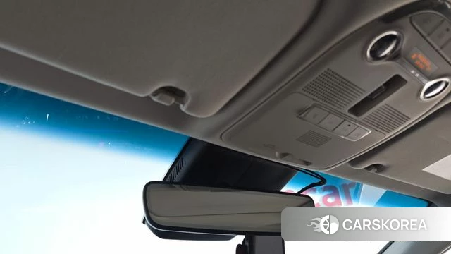 Hyundai The New Grandeur IG id 4396559 из Кореи 11