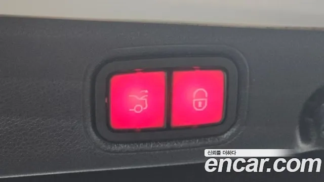 Mercedes-Benz E-Class W213 id 2906911 из Кореи 11