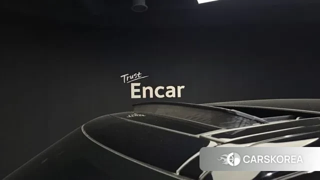 Land Rover Range Rover Sport 2nd Generation id 3233897 из Кореи 11