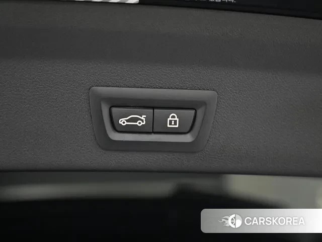 BMW 1 Series (F40) id 3651198 из Кореи 11