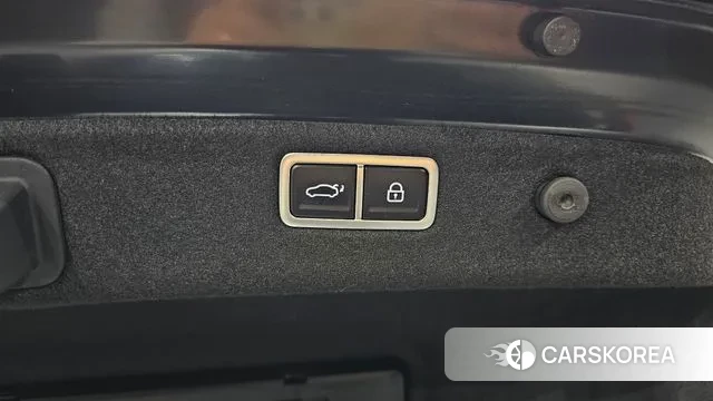 Genesis The New G70 id 3717570 из Кореи 11