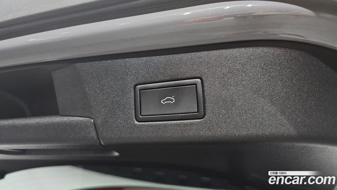 Volkswagen ID.4 id 1977549 из Кореи 11