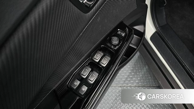 Ssangyong Berry New Tivoli id 3897849 из Кореи 11