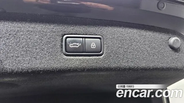 Kia More K9 id 2869741 из Кореи 11