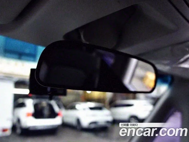 Kia The New Ray id 2946014 из Кореи 11