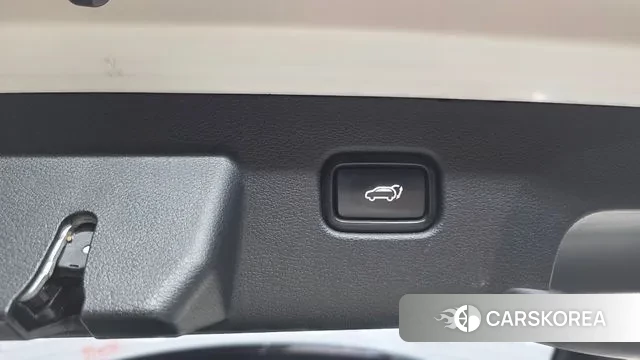 Kia Sportage 5th Generation id 3355507 из Кореи 11