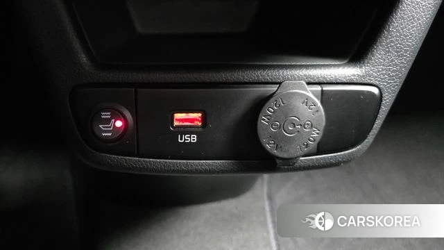 Kia The New Kia Ray id 4555441 из Кореи 11