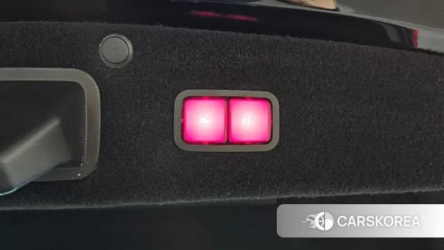 Mercedes-Benz S-Class W222 id 3573864 из Кореи 11