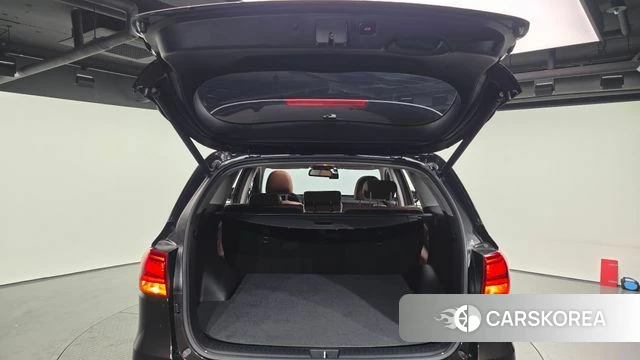 Kia The New Sorento id 4203749 из Кореи 11