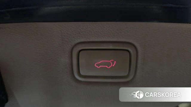 Kia All New Carnival id 3894308 из Кореи 11