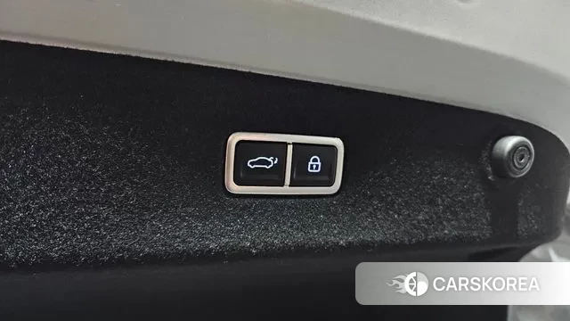 Hyundai Ionic 6 id 3016122 из Кореи 11