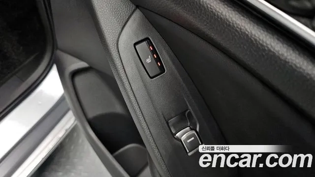 Honda Accord 10th Generation id 2876544 из Кореи 11