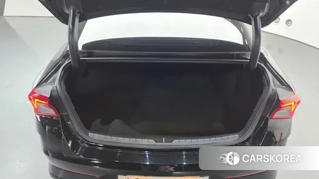 Kia K5 Hybrid 3rd Generation id 3758313 из Кореи 11