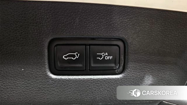 Kia Carnival 4th generation id 3897392 из Кореи 11