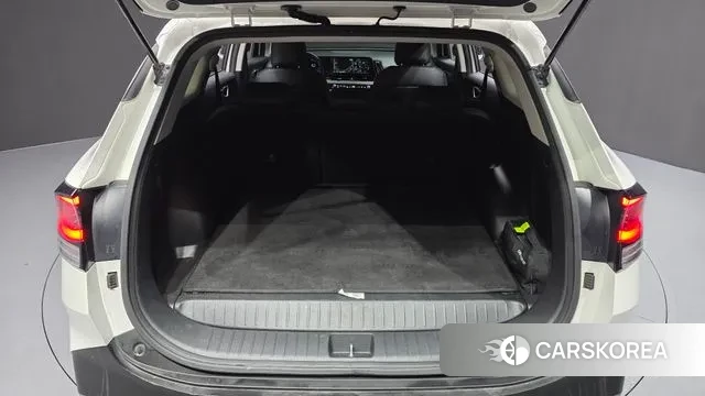 Kia Sportage 5th Generation id 3503175 из Кореи 11