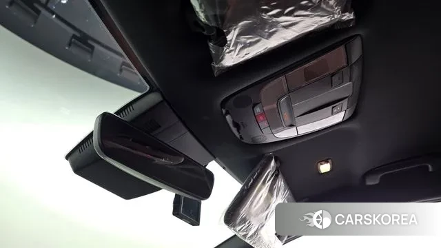 Kia Sportage 5th Generation id 3355028 из Кореи 11