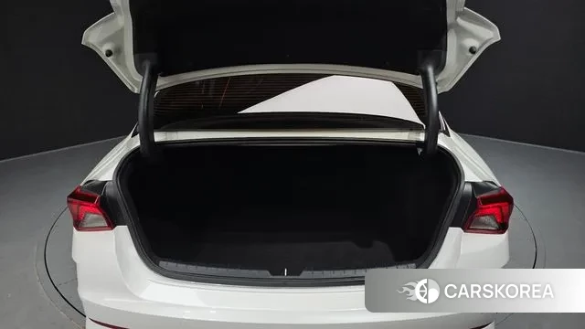 Kia K5 3rd generation id 3551054 из Кореи 11